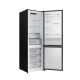Teka RBF 44630 BK Ψυγειοκαταψύκτης 310lt Full No Frost Υ188xΠ59.5xΒ63cm Μαύρος Teka RBF 44630 BK Ψυγειοκαταψύκτης 310lt Full No Frost Υ188xΠ59.5xΒ63cm Μαύρος